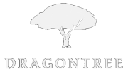 Dragon Tree Capital Logo (White)